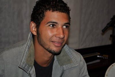 Jhonatan