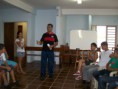 /album/galeria-de-fotos/a100-6636-jpg1/