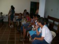 /album/galeria-de-fotos/a100-6637-jpg/