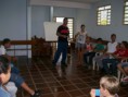 /album/galeria-de-fotos/a100-6640-jpg/