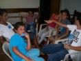 /album/galeria-de-fotos/a100-6641-jpg/