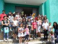 /album/galeria-de-fotos-pagina-inicial/ogaaaa5xze5hukynlmasjfpt8gngvxhxt3bvdkhcjswdknurtgmjy0yrcc0jhbve7kgi0e-ozbrlxp4ue7j6x9-tes0am1t1ubr9gfwob21sojaft2sreftoxyt0-jpg/