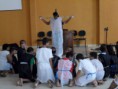 /album/galeria-de-fotos-pagina-inicial/ogaaaf9nf7idn0zace8pl7uo3lfqkkaasii9cfid5dz-ima8lkut1uytdcgjpuzqzxb3jev32nrfrrejnkpdcmwalgqam1t1ufgcqeoyy-lljjl-mn5rrp5gzljf-jpg/