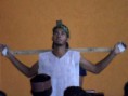 /album/galeria-de-fotos-pagina-inicial/ogaaagaa2buqe0o21blirecoymgqgtnehye2ug75se578mmwenayhqhtqzzdk8sxfn9sguji1sc0fcujcuqku1slelmam1t1ueuqgoaybrbk7fcsbdwteaxjkyz7-jpg/