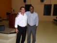 /album/galeria-de-fotos-pagina-inicial/ogaaafzmcz4hvxrymidbl4huiorw9lpolw1lu6rwu3gjblh87uwmxoenrjcyzwby6juxiqvjuox19kips4hstmfoneoam1t1uiguesatjqfp7ods4jedvq4-jxjs-jpg/