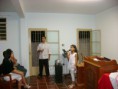 /album/galeria-de-fotos-pagina-inicial/a227108-127153087360526-100001975073681-189693-7184655-n-jpg/