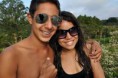 /album/galeria-de-fotos-pagina-inicial/ogaaacx22i9gfzpal7vk52-yc76-dkd-c7ajiq6hvejbuxv3qzpwejj6cisnjvppn1fwmhbqlc25npddyea-ytkm-e0am1t1ui4t-wavblicciuo8txi0rktmmzb-jpg/
