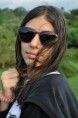 /album/galeria-de-fotos-pagina-inicial/ogaaagz48bwuq-djurbmpawm5ywker33nv4euncdbaipxm2dwcwqa7i7gjbzg7lm-10wpgotf-hn7-dyq34c5pygndaam1t1umbdxmxpv5vj06pnpuy0q-udufmc-jpg/