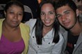 /album/galeria-de-fotos-pagina-inicial/ogaaah3gfxq12k3b0hcufkbofnyurnyjyt7y85ka9iquwcak20a9blg3cho2fqssfq0dtickabi0xt-xs6li-rgf518am1t1ub7fla2mkvrhkwyidd-3whhooidb-jpg/