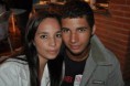 /album/galeria-de-fotos-pagina-inicial/ogaaakwnfogkfffyeogg6k26okzssx6euwbpk8g6e2oiogji-vxlte8y3qecp-ksqgovgf3x5lfwbjivqf5oph1vk1iam1t1unf8pv9dgt0xqlonganqwqhl12yk-jpg/