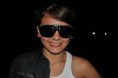 /album/galeria-de-fotos-pagina-inicial/oqaaaaybcfd7zovdscwr1ltqv6f00t53fsikfvaqr7w-v0qpxom3ps-grln-5ts18xyugr2fq9icwc0qa-bxgcejtdmam1t1umebizb4mhg1vh1txqxz4sg6zhnk-jpg/